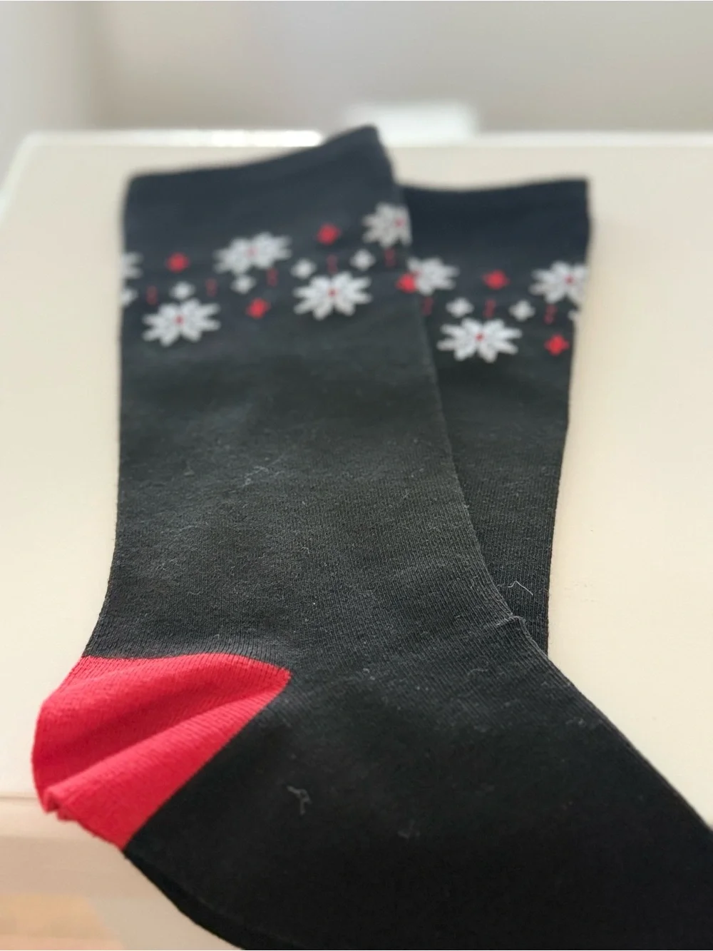 NWT Polo Ralph Lauren Men’s Dress Socks | Size 9–11